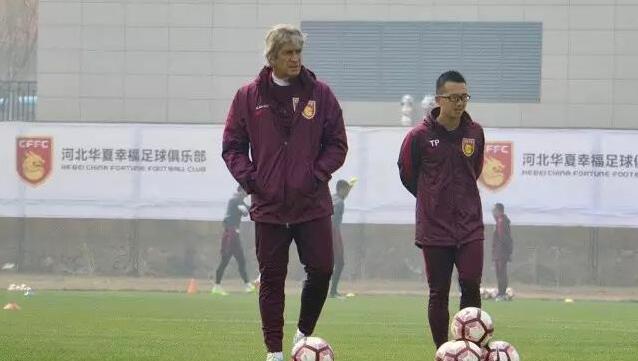 亚洲a网